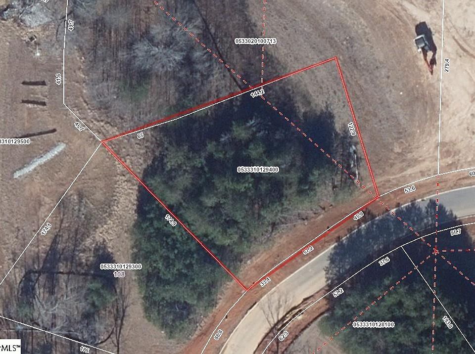 1st image of 106 Traverse Dr Lot 364