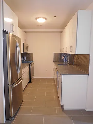 Rented by Abba Realty Associates INC | media 32