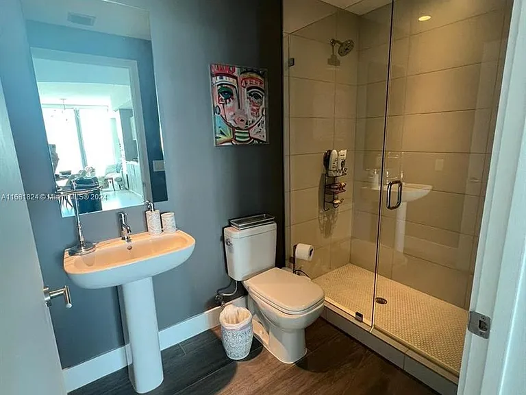 2900 NE 7th Ave #3408 — Photo 7