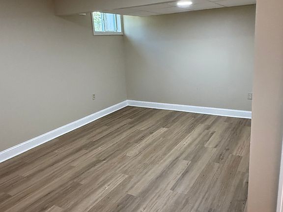 2nd image of 4624 Burns Rd