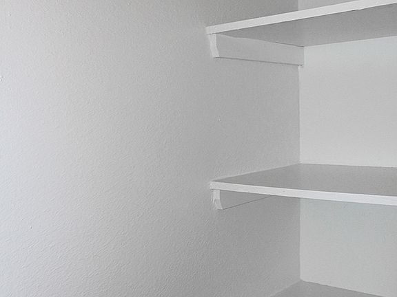 Pantry!