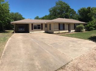 903 Krenek Tap Rd, College Station, TX 77840