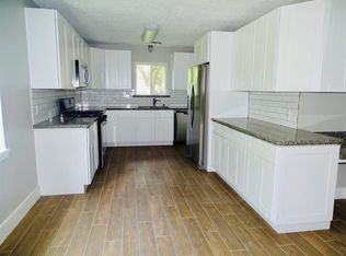 14418 Ravenhurst Ln, Houston, TX 77070