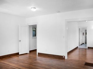 4741 Brighton Ave, San Diego, CA 92107