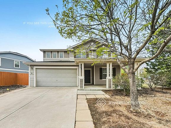 4th image of 893 Lehigh Cir