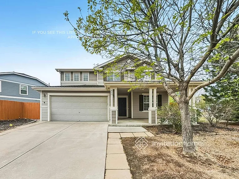 893 Lehigh Cir — Photo 4