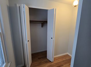 6488 State Rd #7B, Cleveland, OH 44134