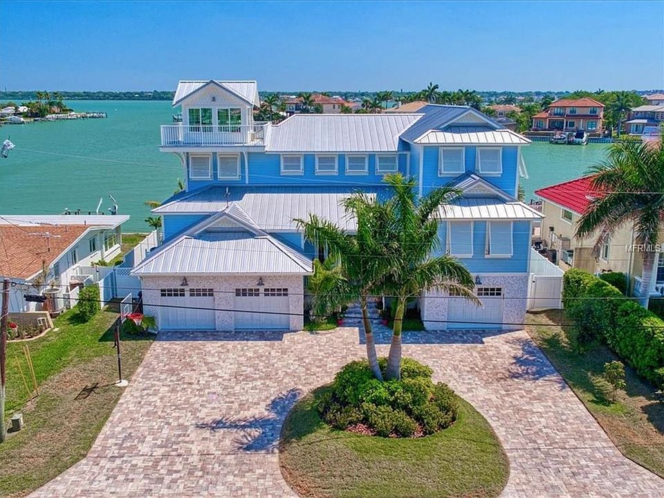 1st image of 2701 Bayshore Dr