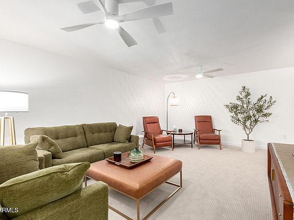 3rd image of 17627 N 104TH Avenue