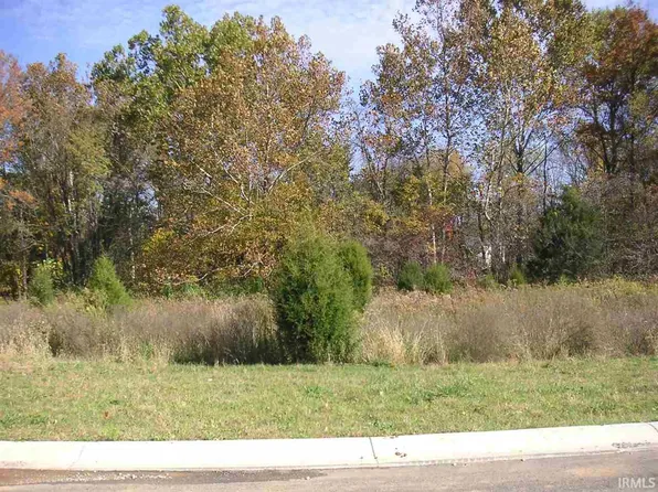 1939 N Cornerstone Way Lot 5, Ellettsville, IN 47429