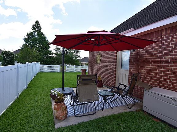 5th image of 3415 Curley Maple Dr