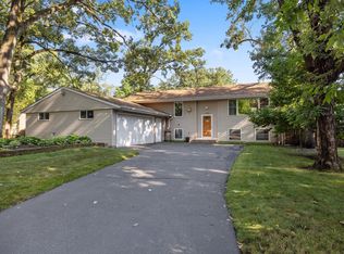 11030 135th Cir N, Champlin, MN 55316