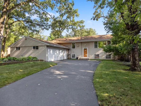 11030 135th Cir N, Champlin, MN 55316