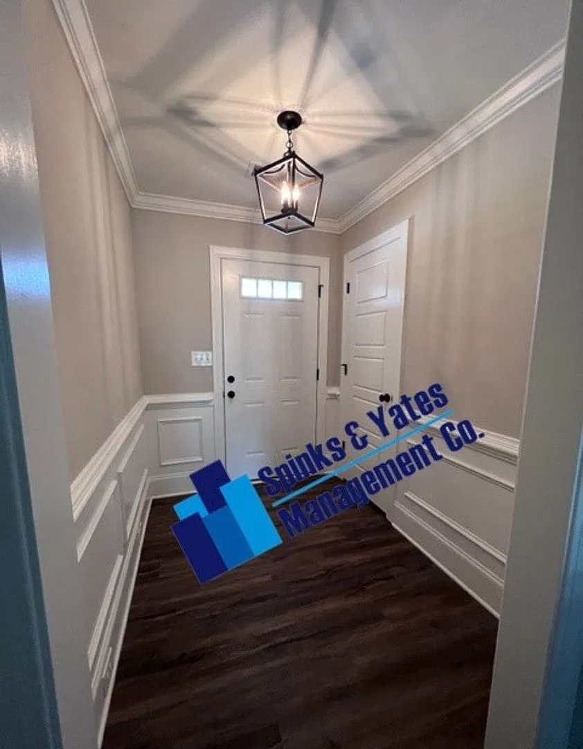1335 Mooty Bridge Road — Photo 4