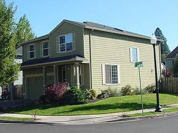 2nd image of 20830 NE Caden St