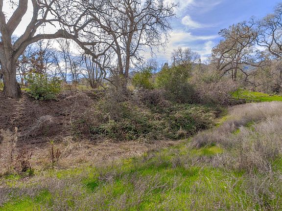 5th image of 4160 State Highway 16