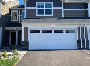 4026 Hayward Ave N, Saint Paul, MN 55128