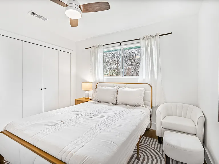 10803 Burnwood Dr — Photo 40