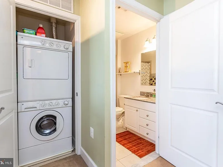3600 Glebe Rd #921 — Photo 6