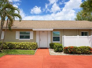 18765 Candlewick Dr, Boca Raton, FL 33496