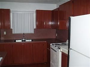1st image of 19000 NW 43rd Ave
