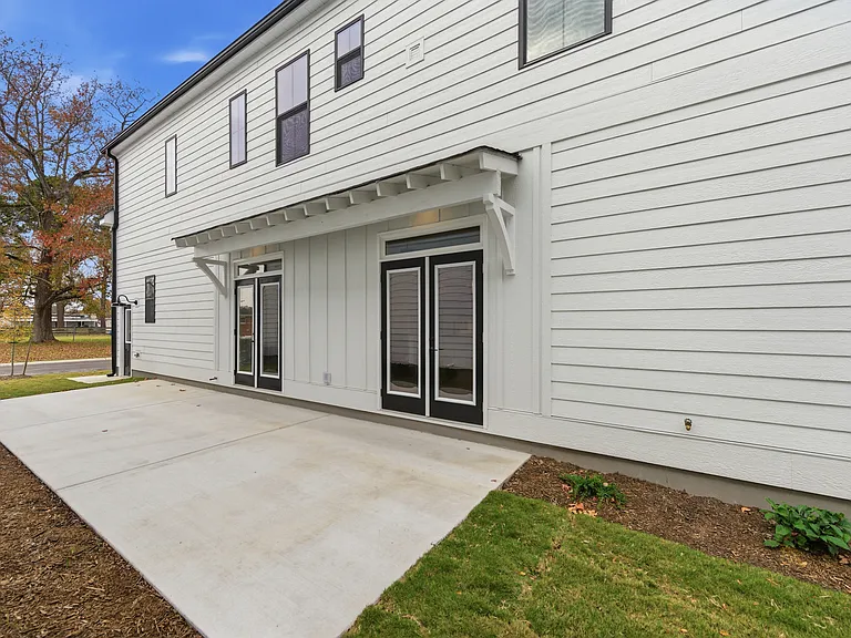 917 Calhoun Way — Photo 24