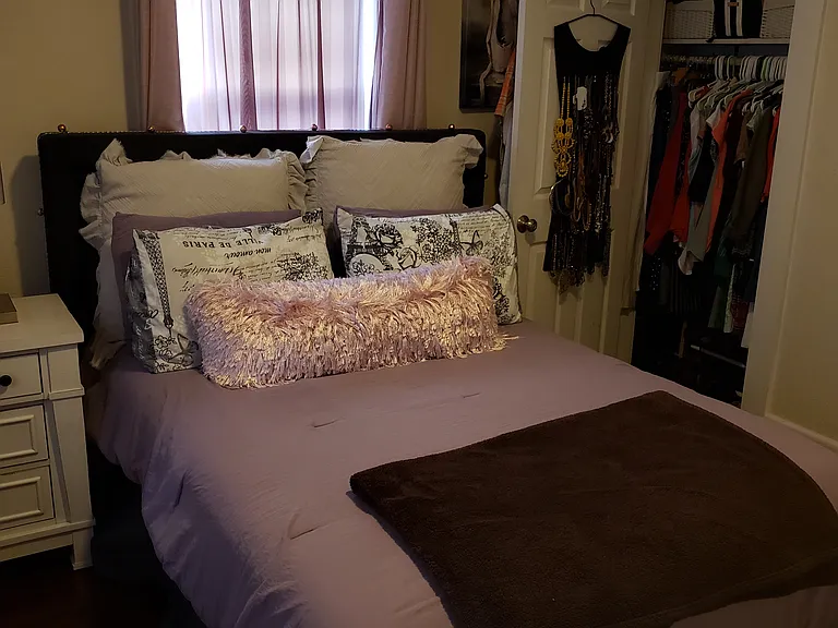1 Cherry St #1 — Photo 12