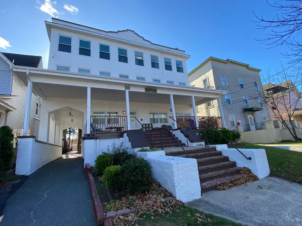 602 5th Ave., 602 5th Ave #103, Asbury Park, NJ 07712