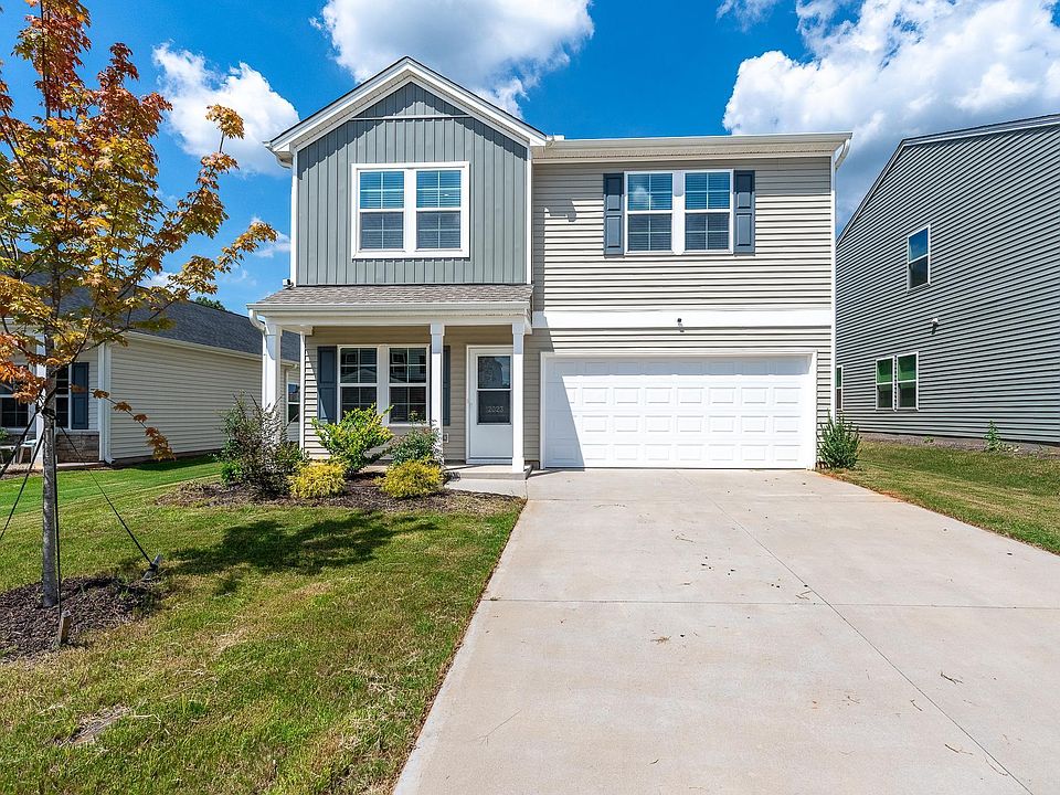 1st image of 12023 Lansbury Dr
