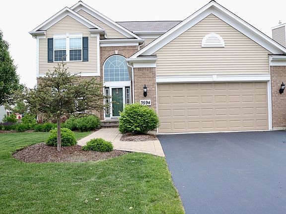 3rd image of 3594 Lexington Ln