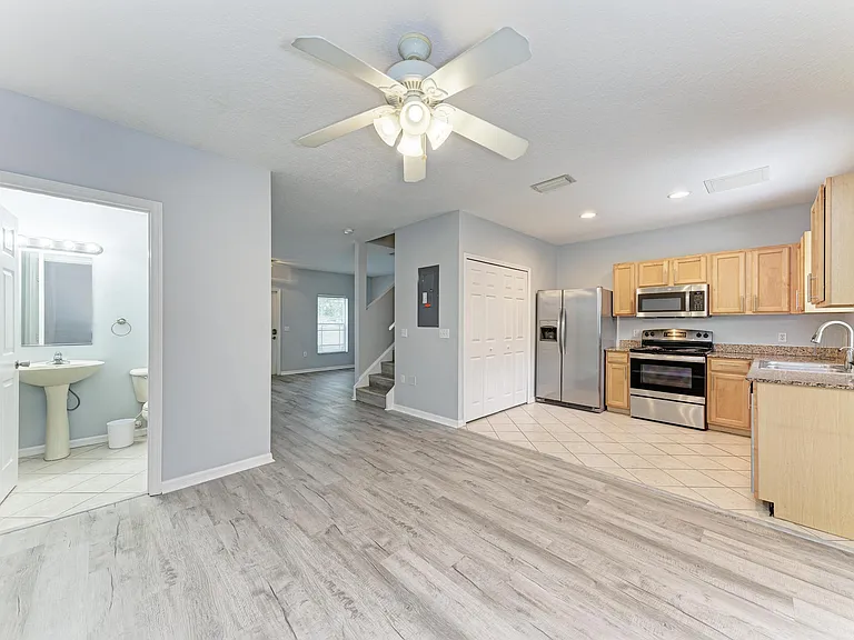 6218 Flagfish Ct #102 — Photo 18
