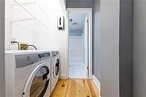 210 Walker St SW #1 — Photo 27