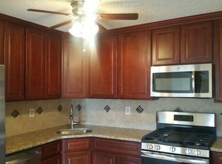 493 Danbury Ln, East Brunswick, NJ 08816