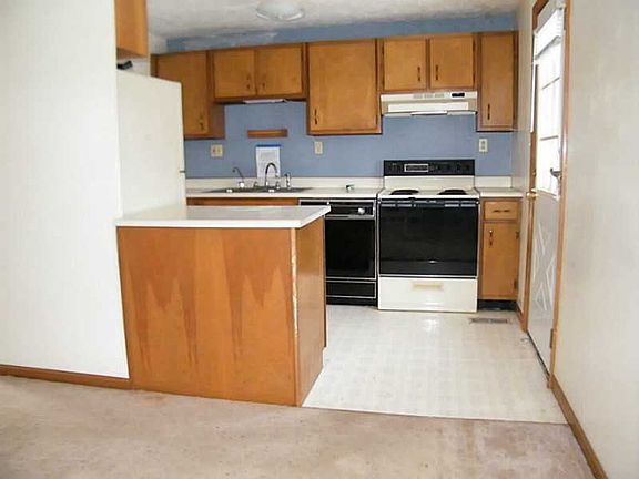 3rd image of 6006 Granner Dr