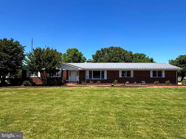 17041 Circle Ln, Dameron, MD 20628