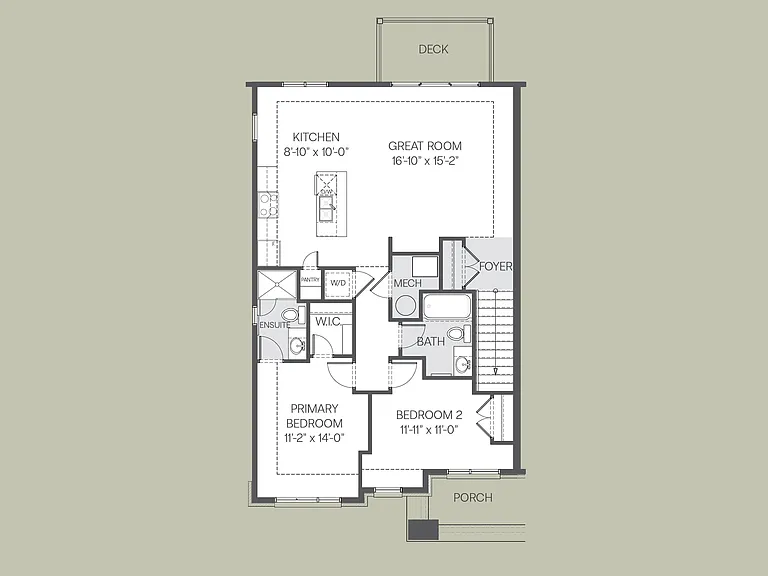 1298 Ogilvie Rd — Photo 14