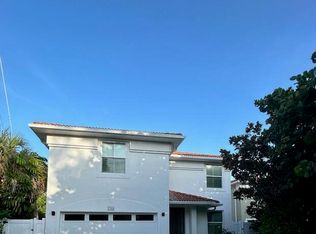 7354 S Highway A1a, Melbourne Beach, FL 32951