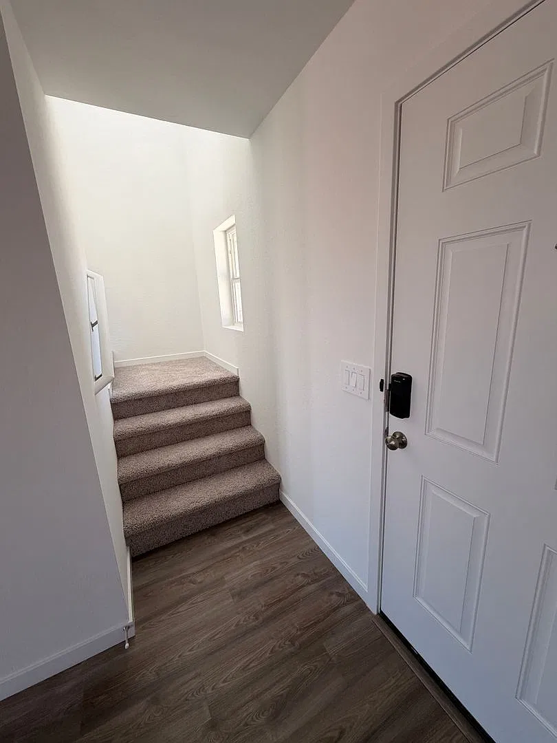 Brand NEW 3 Bed 2.5 Bath Home in Western Crossings! — Photo 4