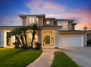 1480 Regatta Rd, Carlsbad, CA 92011