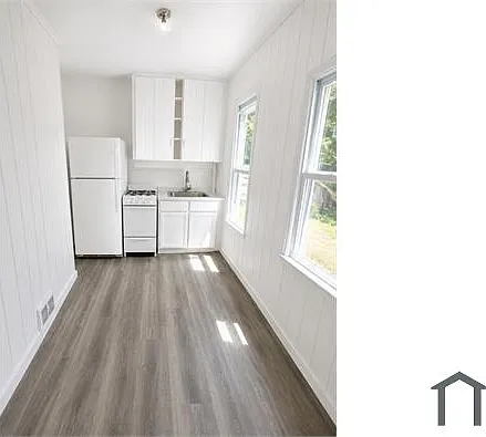 801 N Winnebago St #1 — Photo 5
