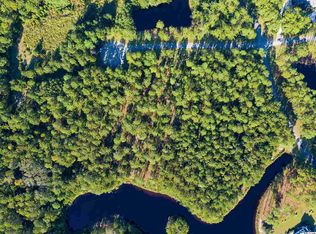 111 Fen Pl, Pawleys Island, SC 29585