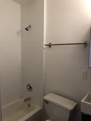 Rented by Living Space | media 26