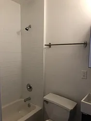 Rented by Living Space