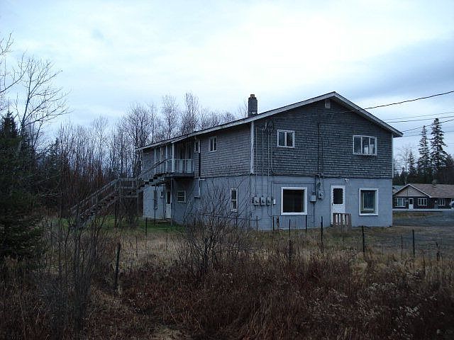 2nd image of 2555 State Route 30