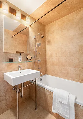 Sold by Compass | media 16