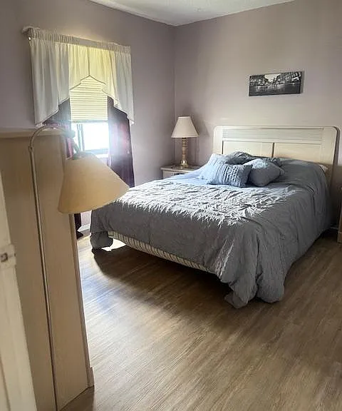 2469 S Washington Ave #310C — Photo 10