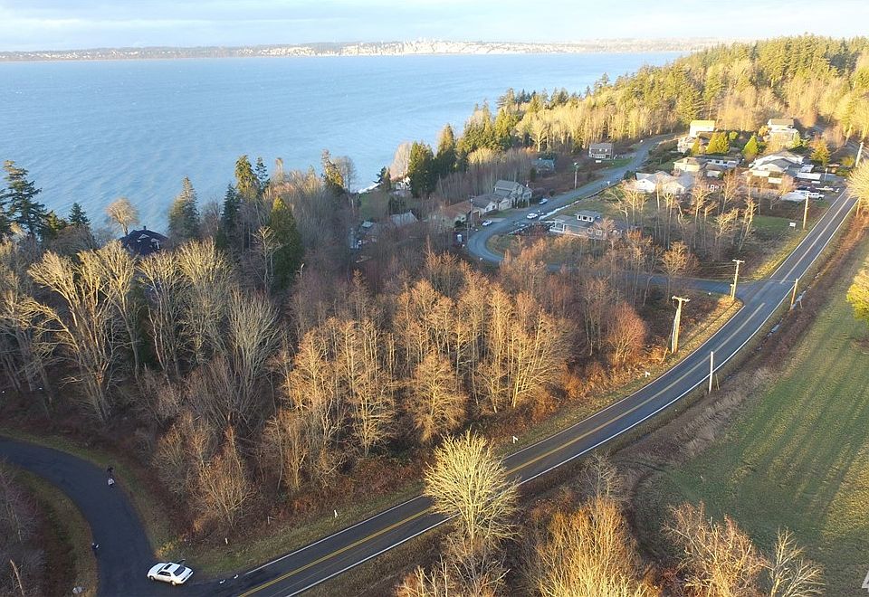 1st image of 2 Semiahmoo Dr