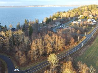 2 Semiahmoo Dr, Blaine, WA 98248