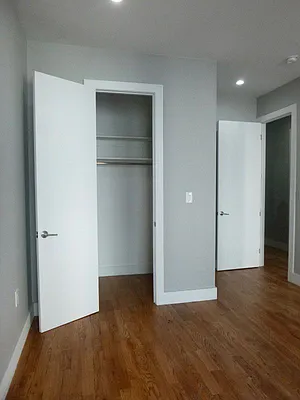 Rented by Bohemia Realty Group | media 5