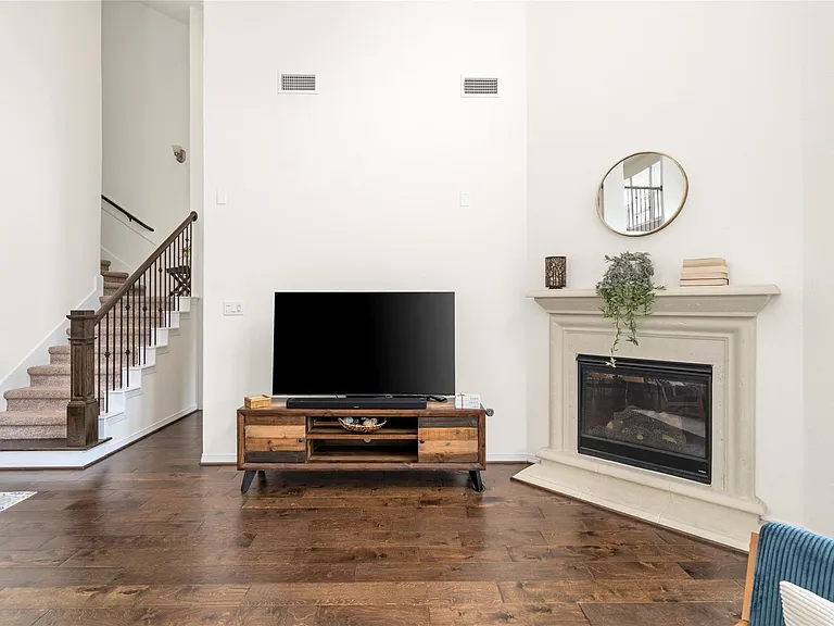 6322 Grand Prominence Ct — Photo 35
